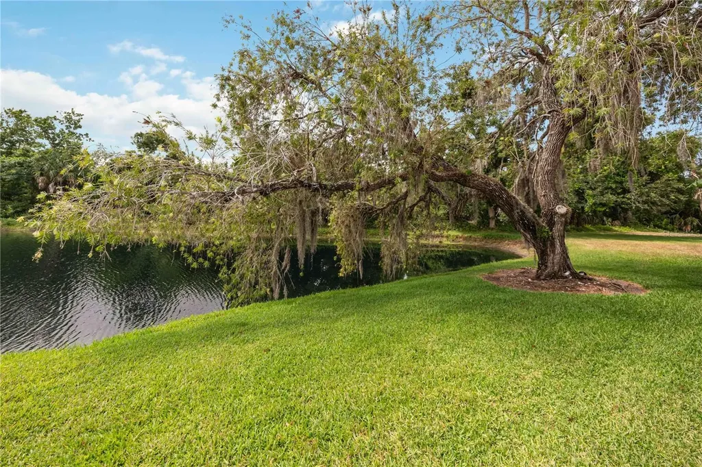 6567 Draw Lane Sarasota FL 34238