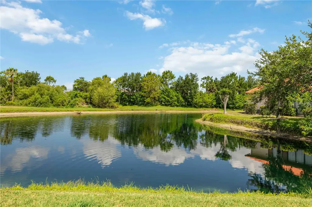 6567 Draw Lane Sarasota FL 34238