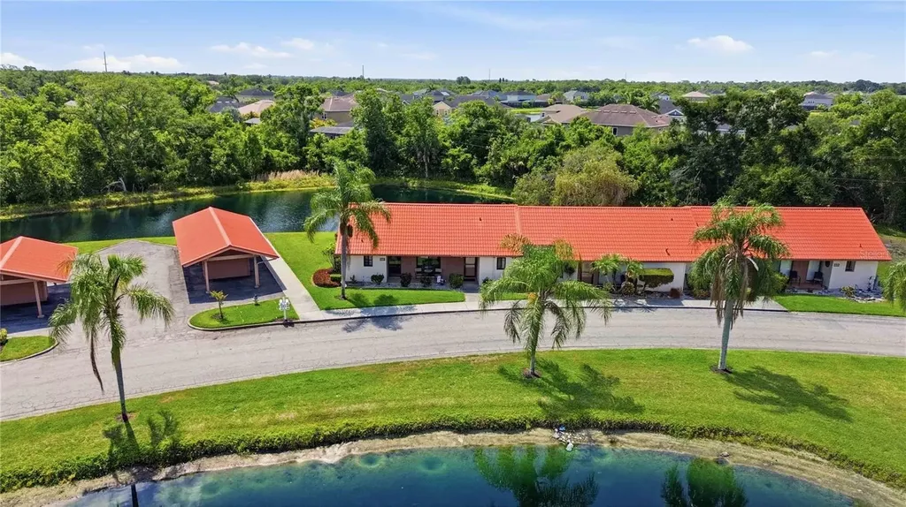 6567 Draw Lane Sarasota FL 34238