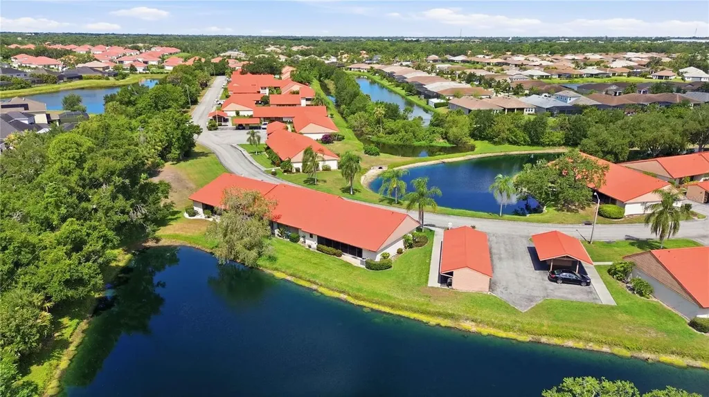 6567 Draw Lane Sarasota FL 34238