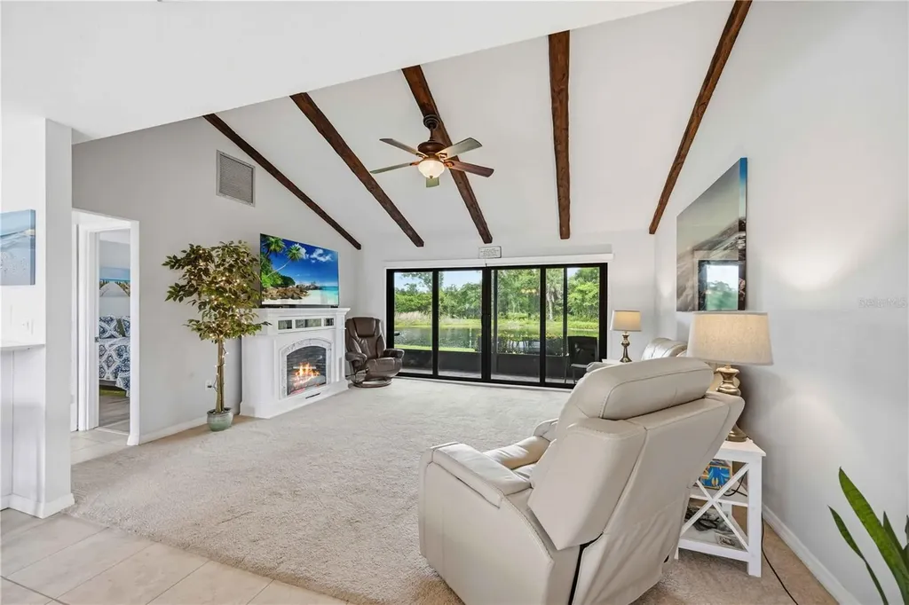 6567 Draw Lane Sarasota FL 34238