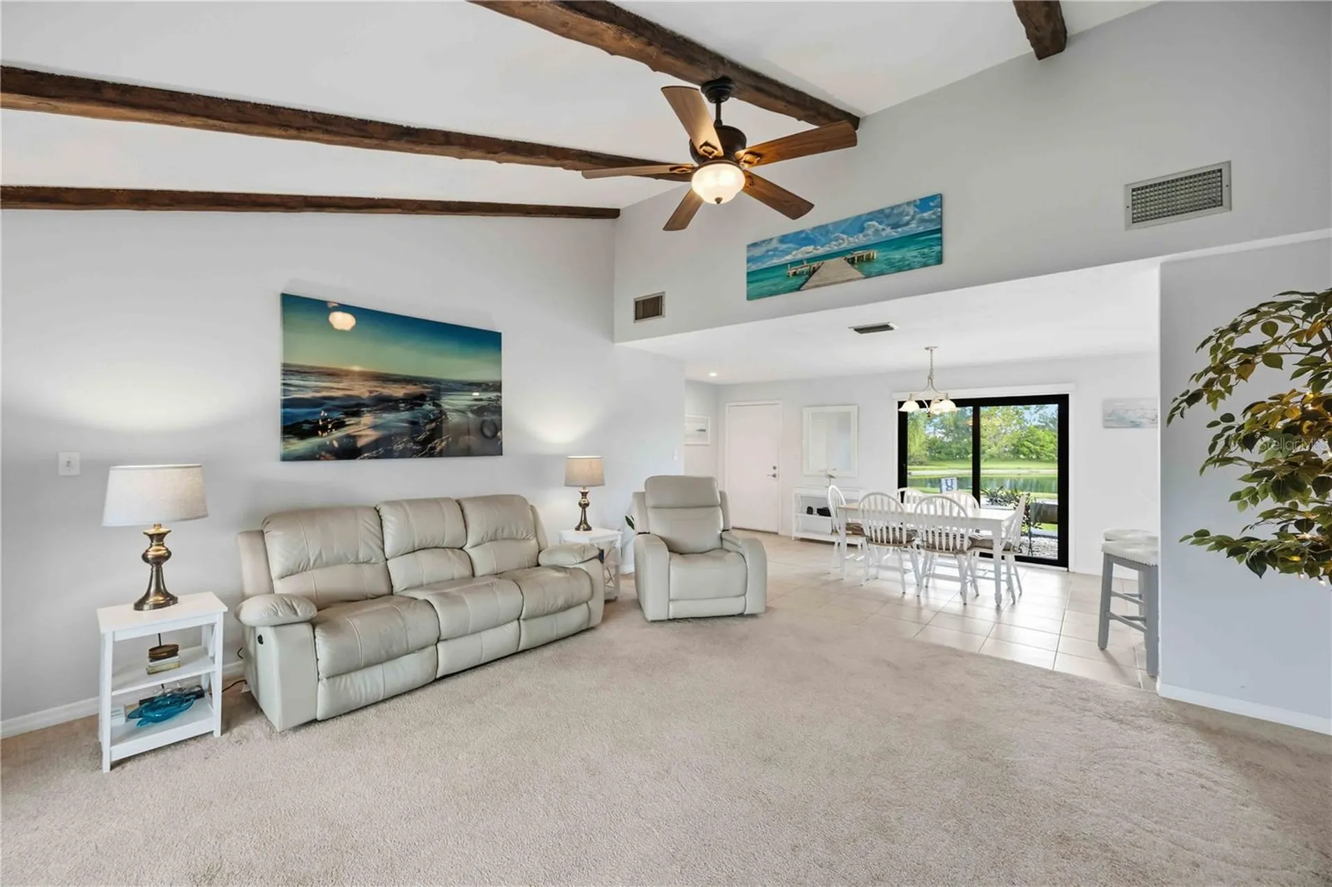 6567 Draw Lane Sarasota FL 34238
