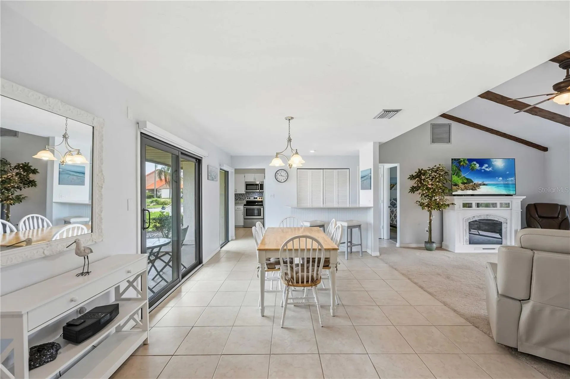 6567 Draw Lane Sarasota FL 34238