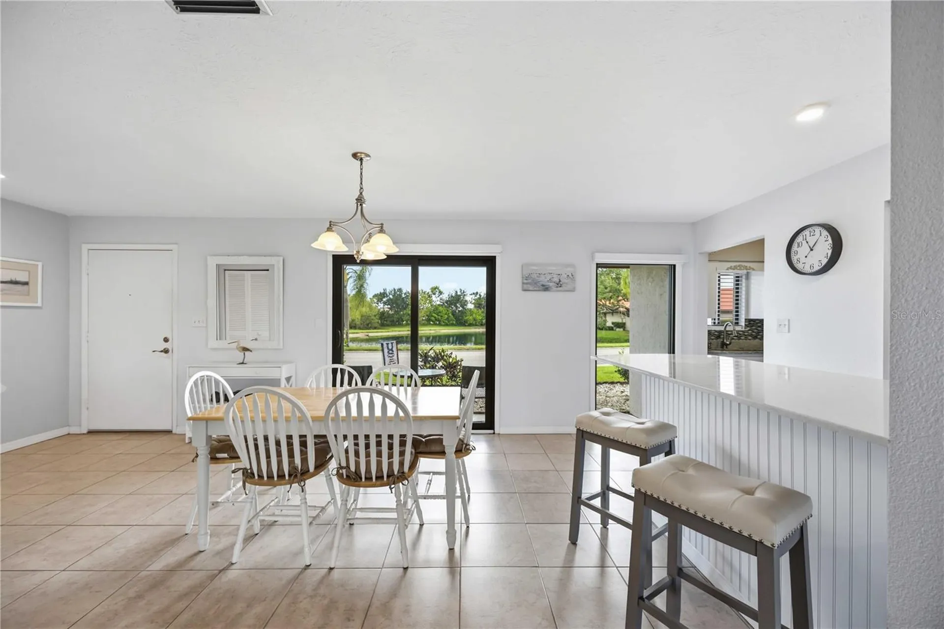 6567 Draw Lane Sarasota FL 34238