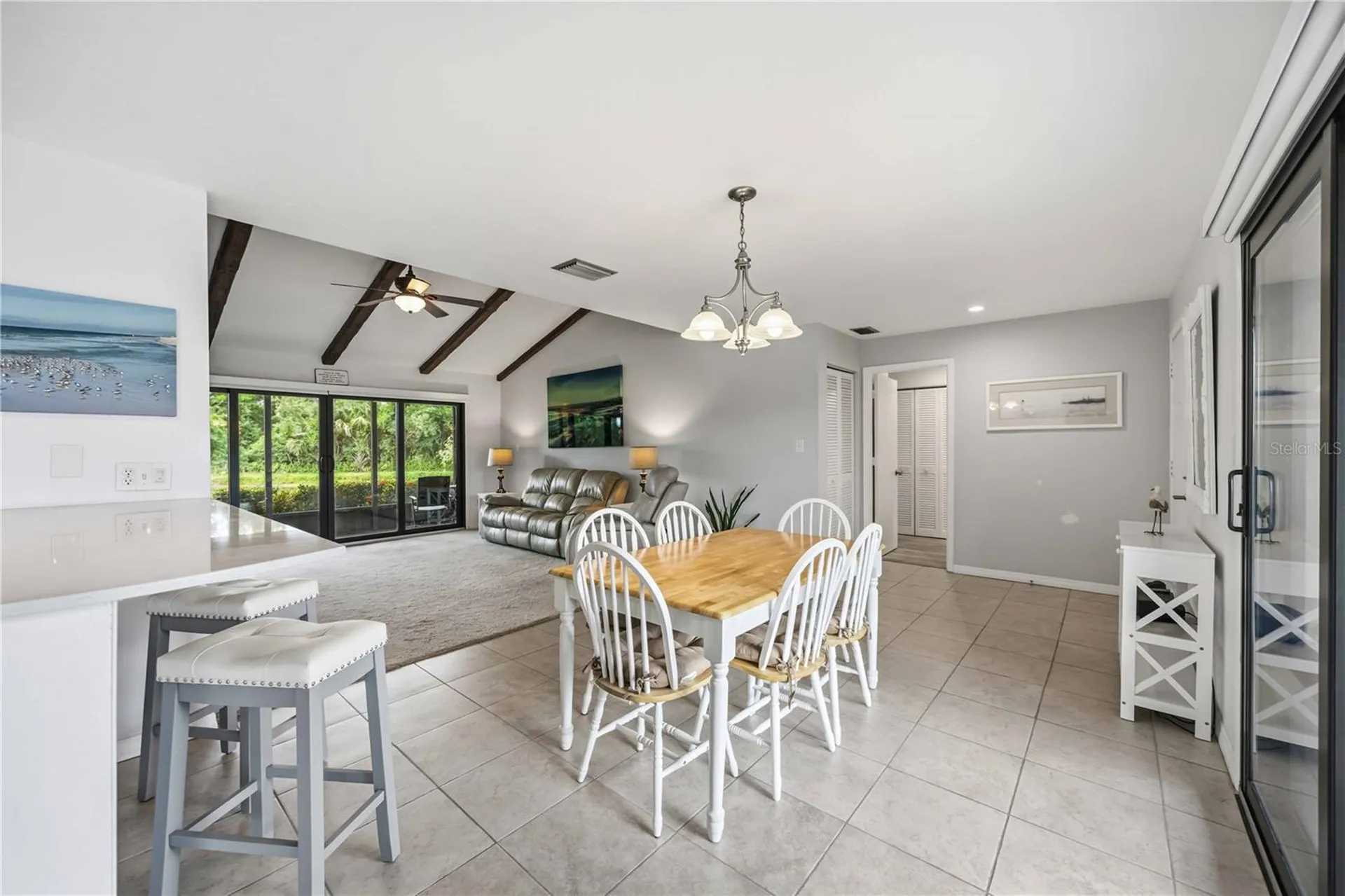 6567 Draw Lane Sarasota FL 34238