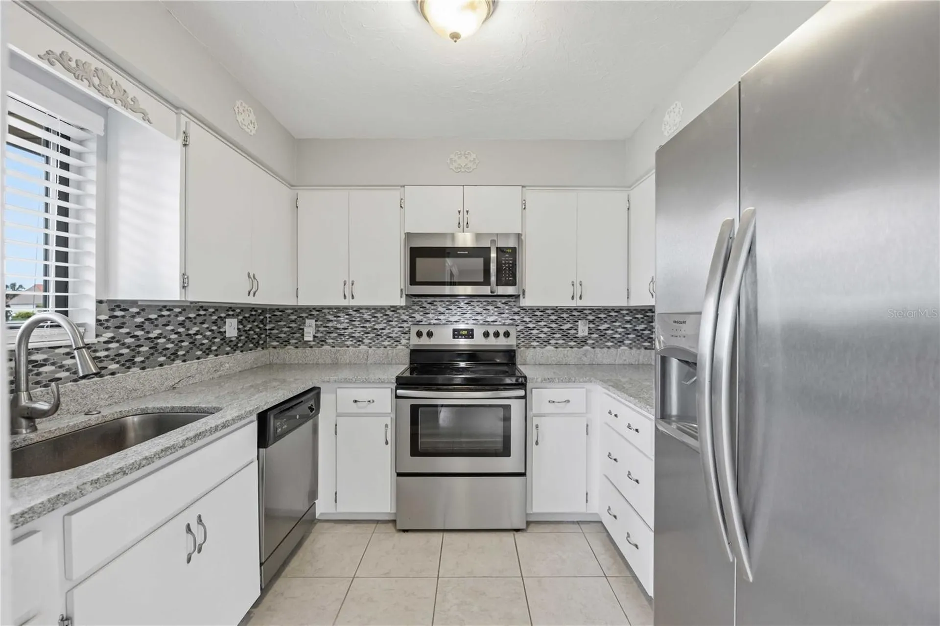 6567 Draw Lane Sarasota FL 34238