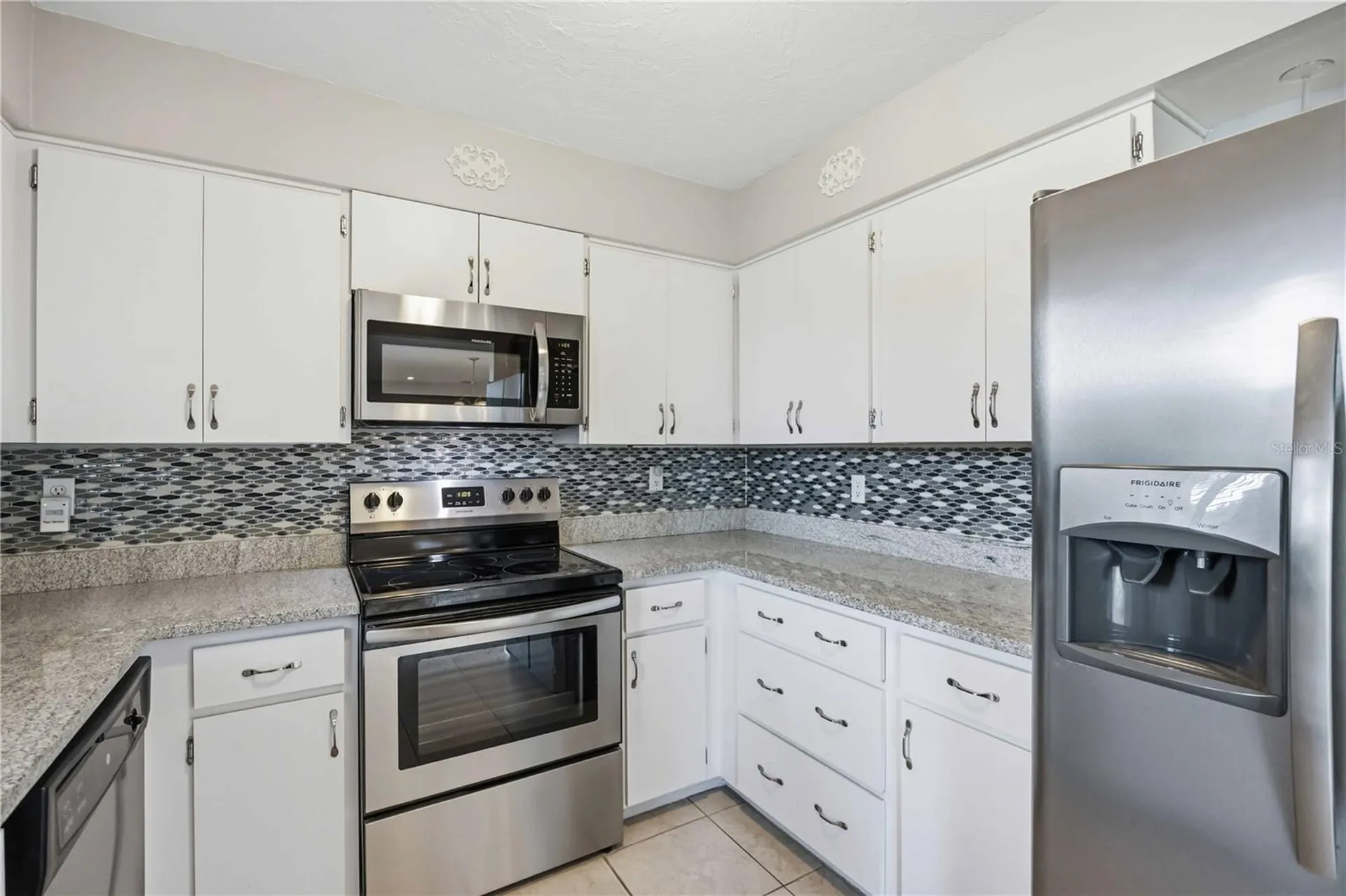 6567 Draw Lane Sarasota FL 34238