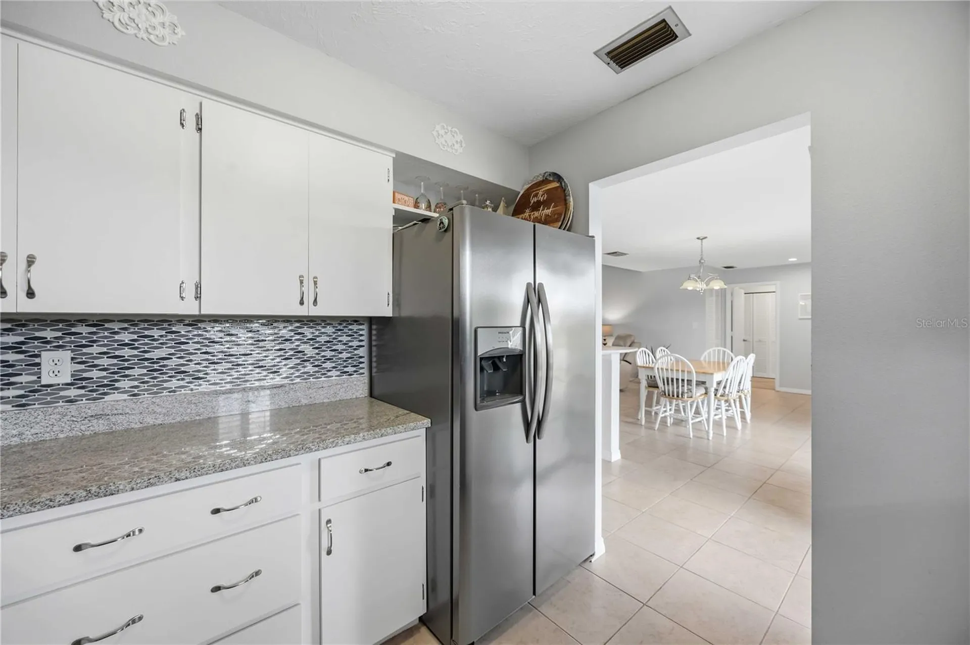 6567 Draw Lane Sarasota FL 34238