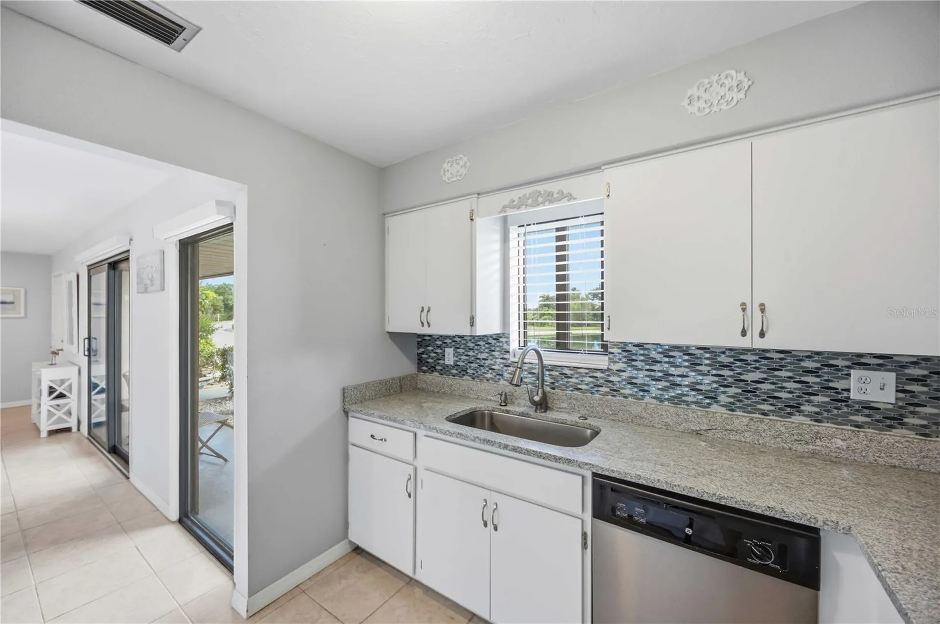 6567 Draw Lane Sarasota FL 34238