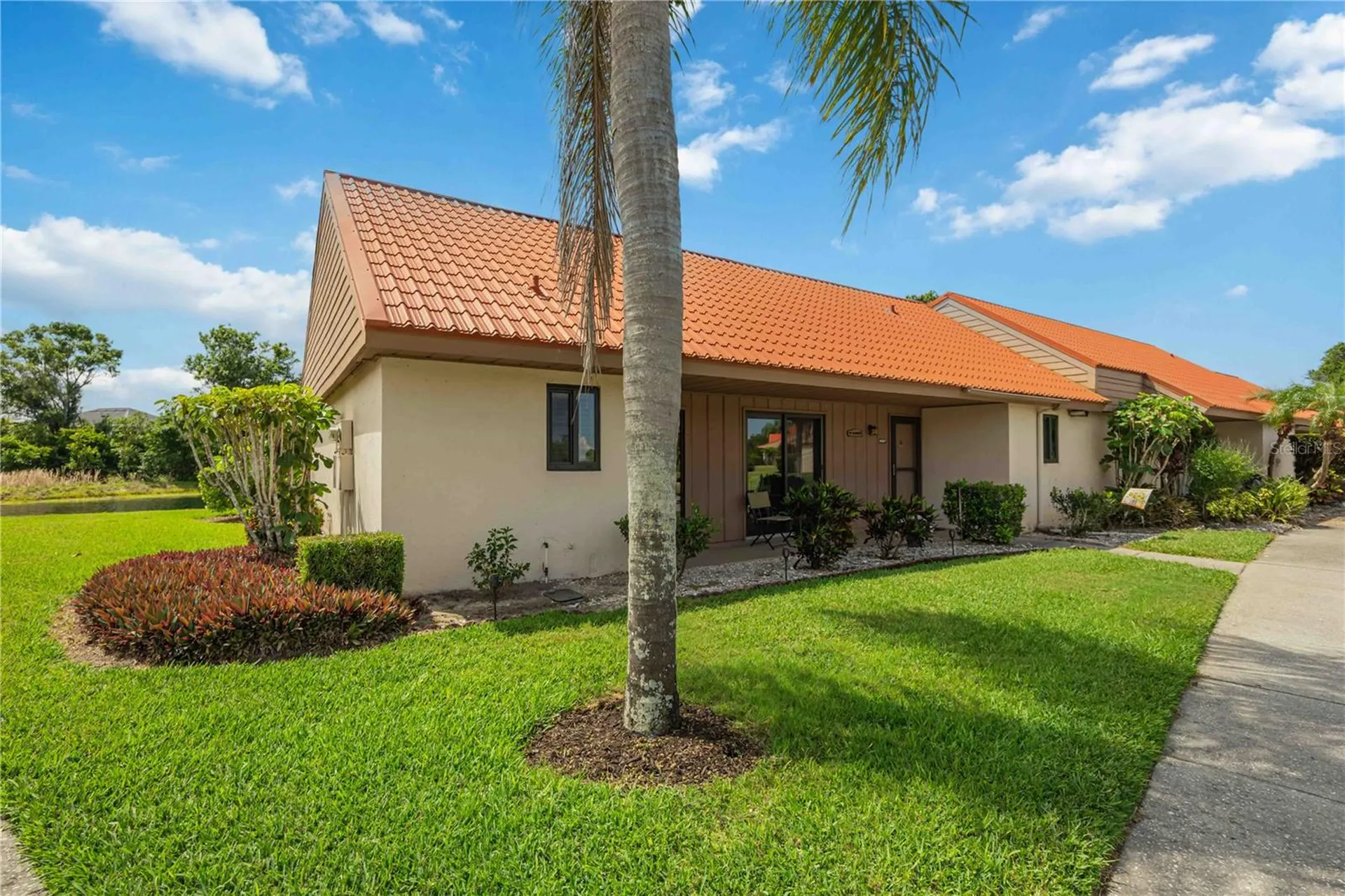 6567 Draw Lane Sarasota FL 34238