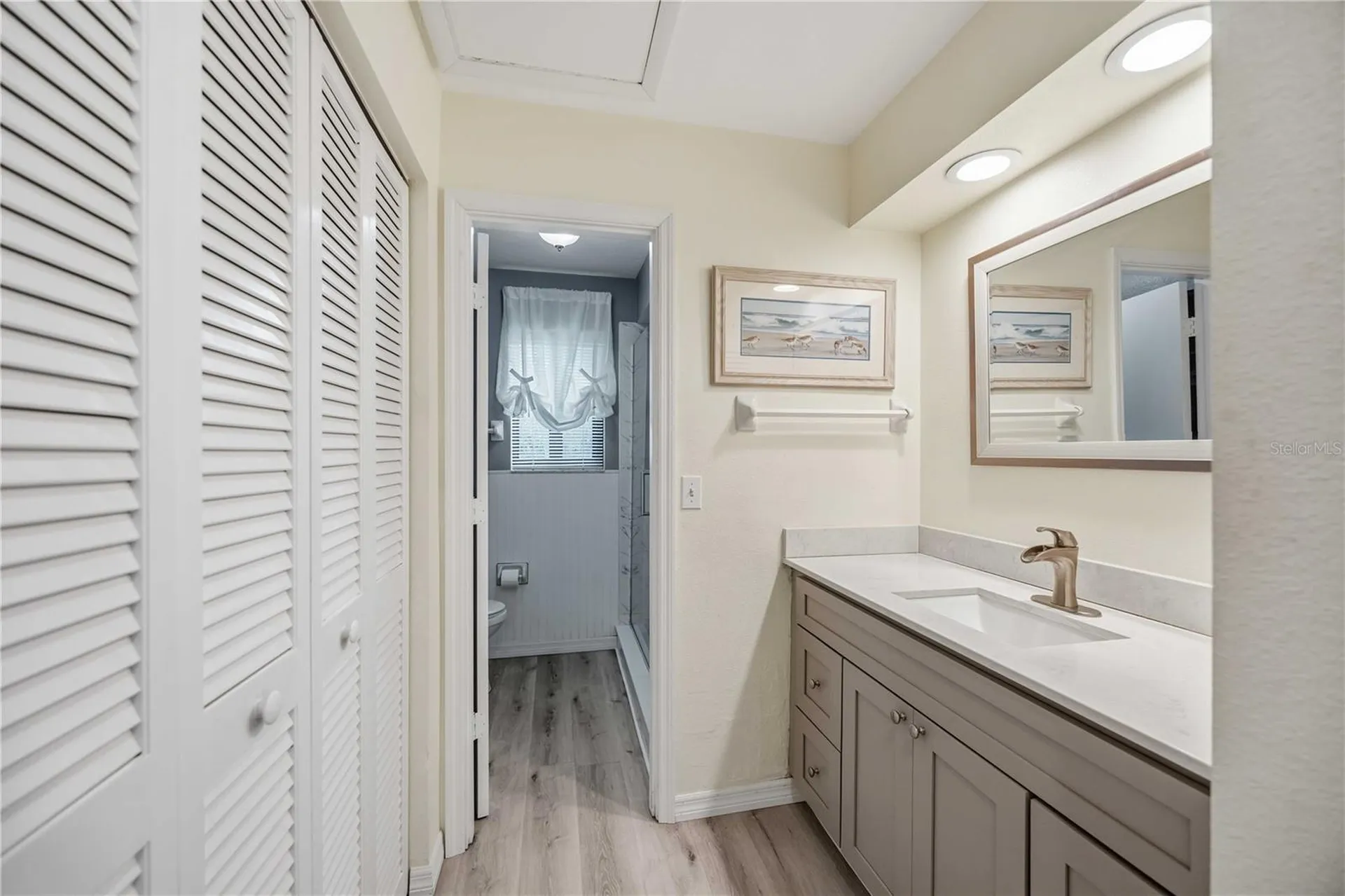 6567 Draw Lane Sarasota FL 34238