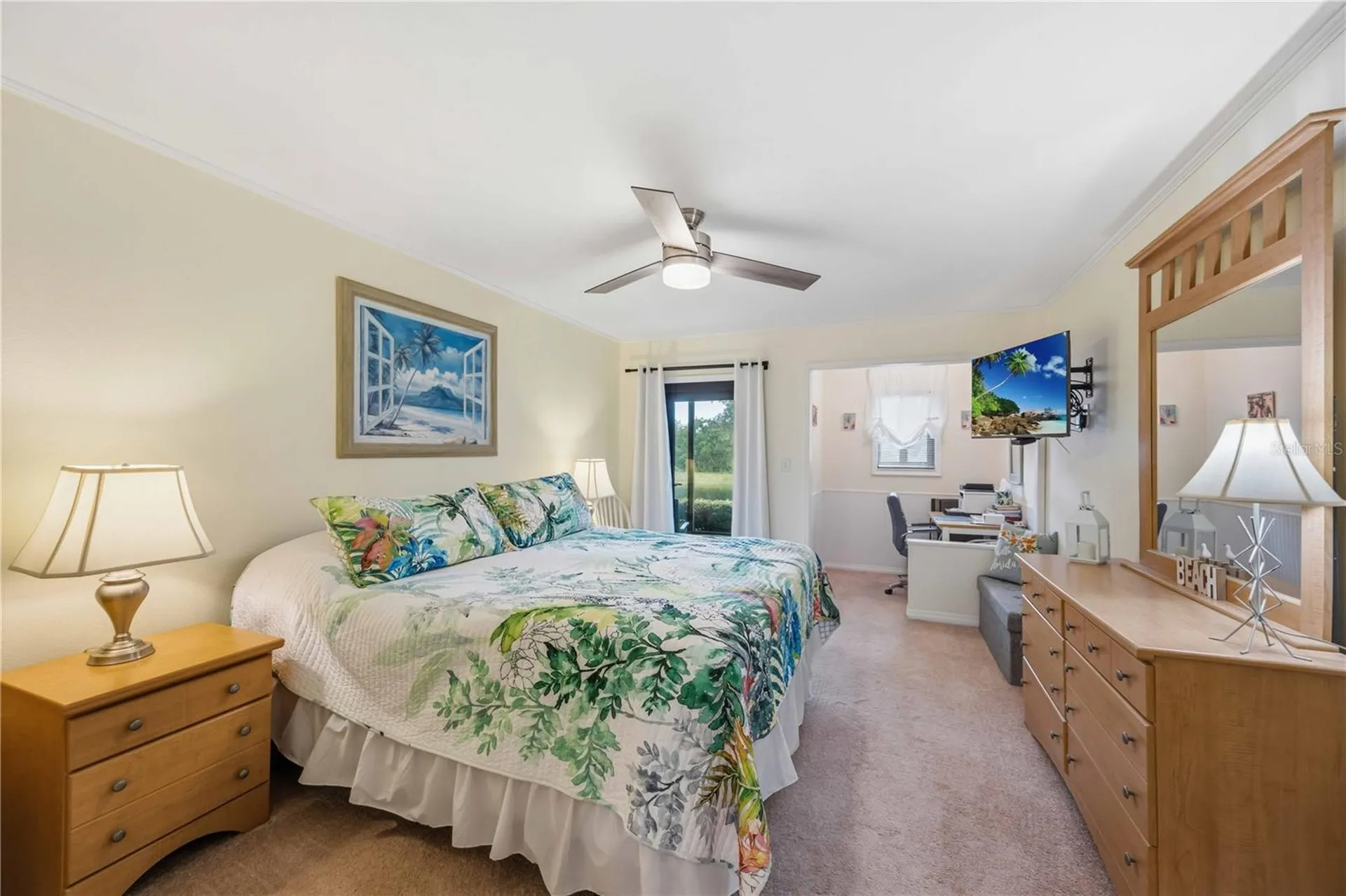 6567 Draw Lane Sarasota FL 34238