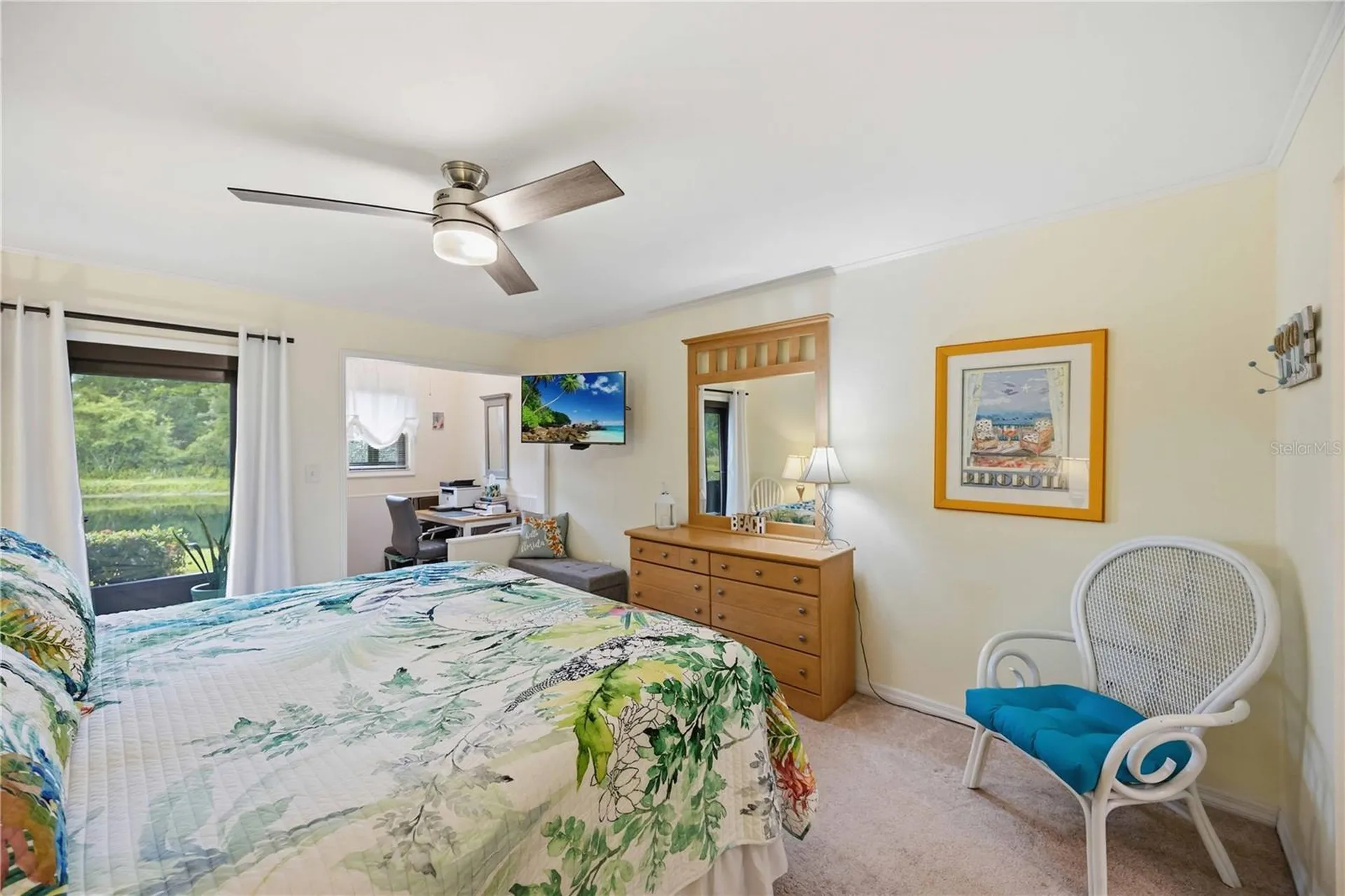 6567 Draw Lane Sarasota FL 34238