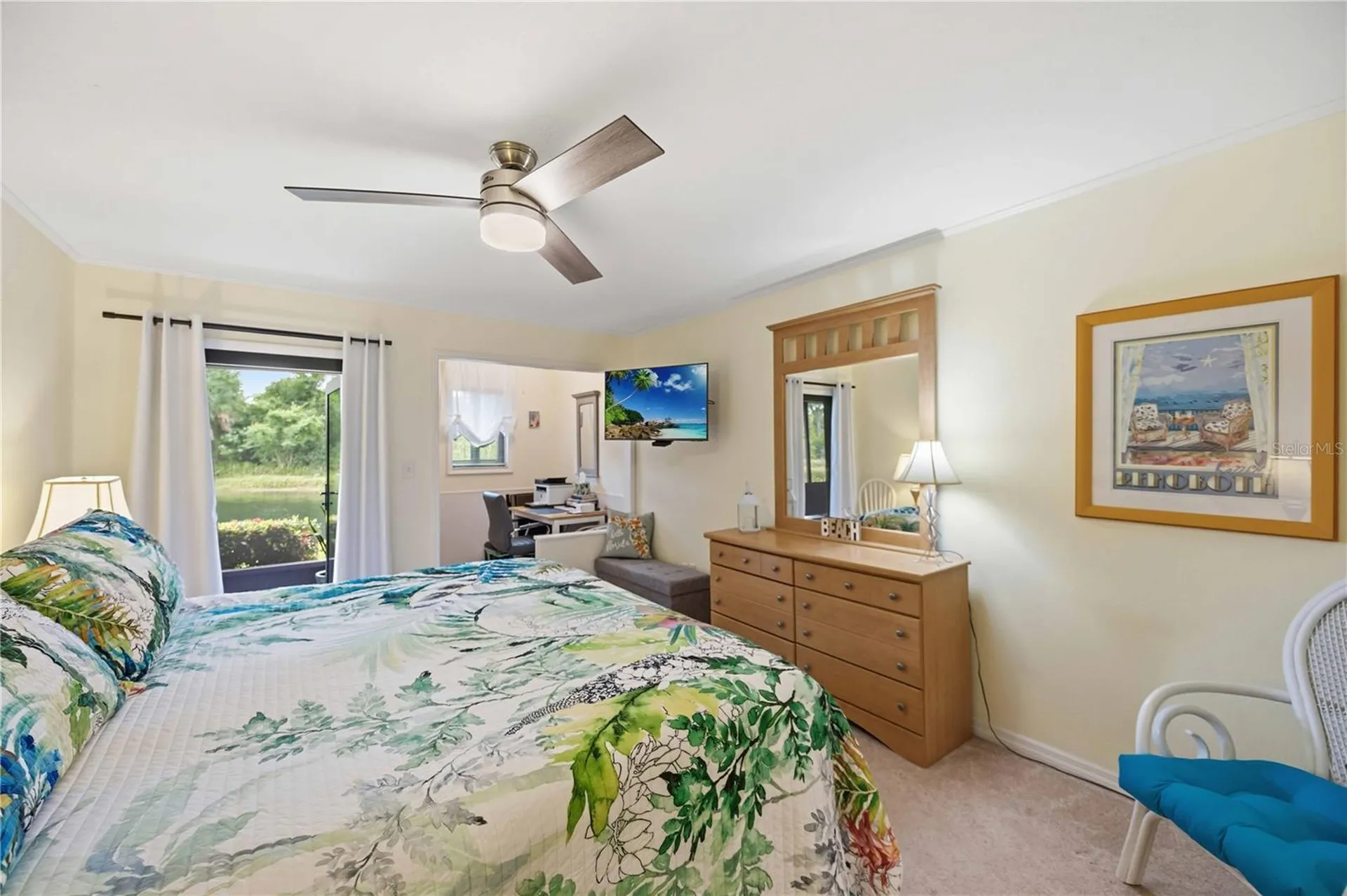 6567 Draw Lane Sarasota FL 34238