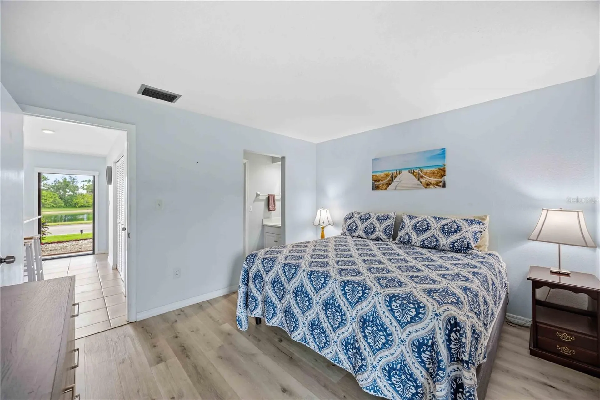 6567 Draw Lane Sarasota FL 34238