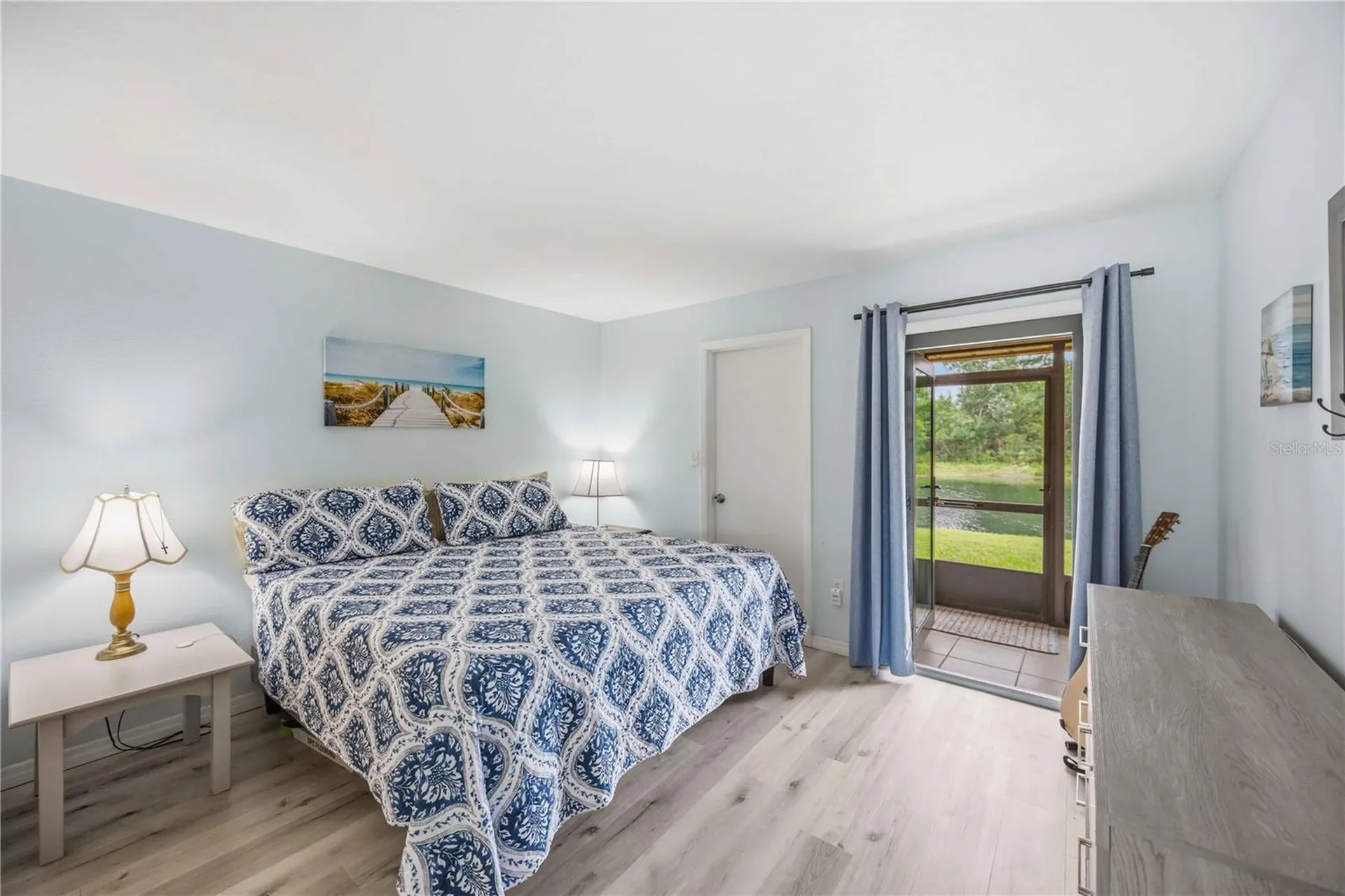 6567 Draw Lane Sarasota FL 34238