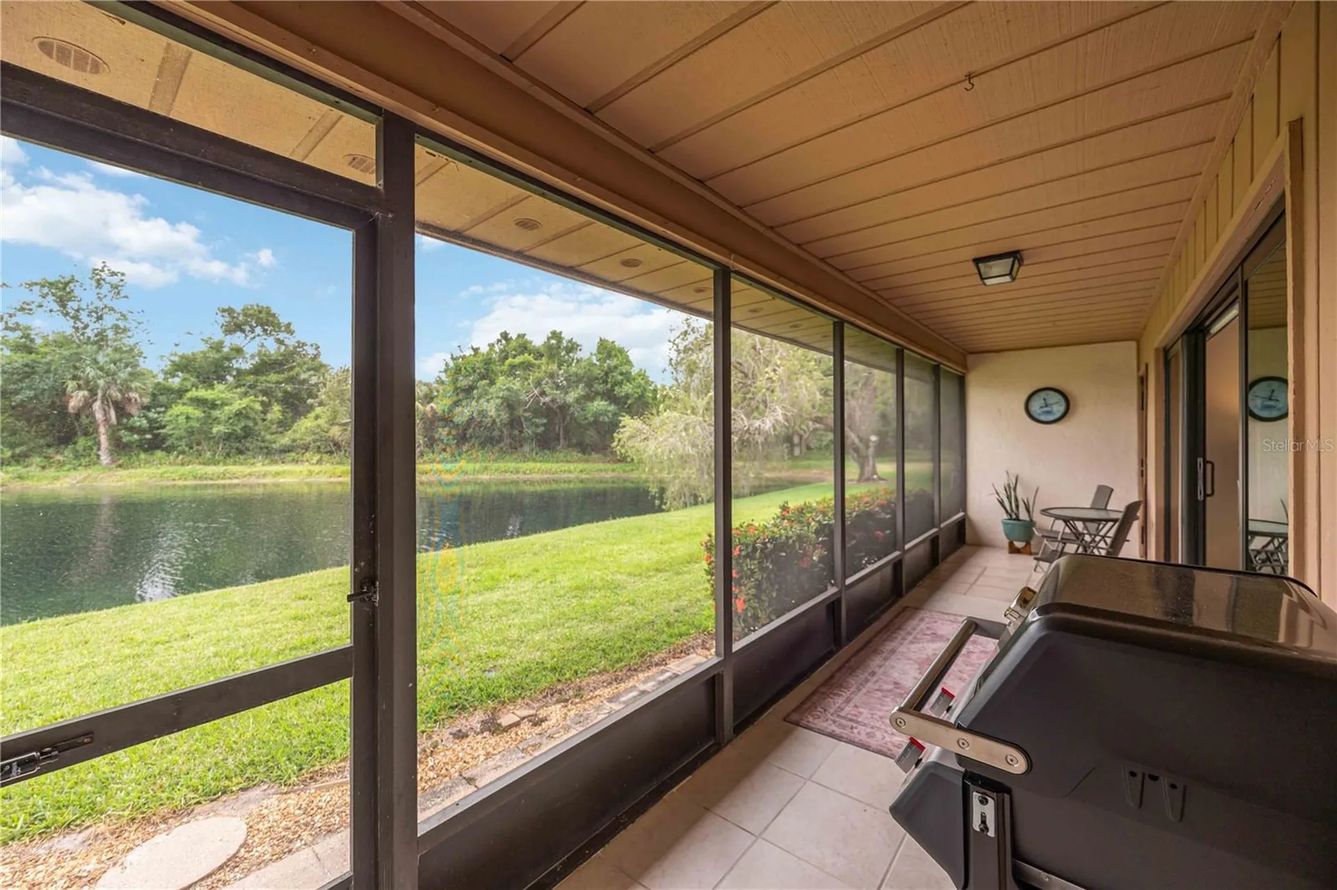 6567 Draw Lane Sarasota FL 34238