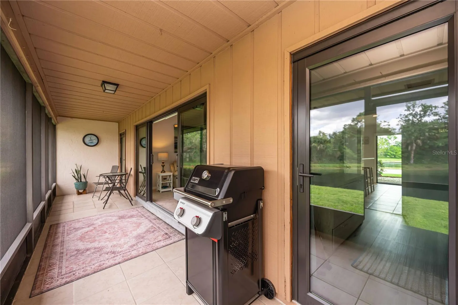 6567 Draw Lane Sarasota FL 34238