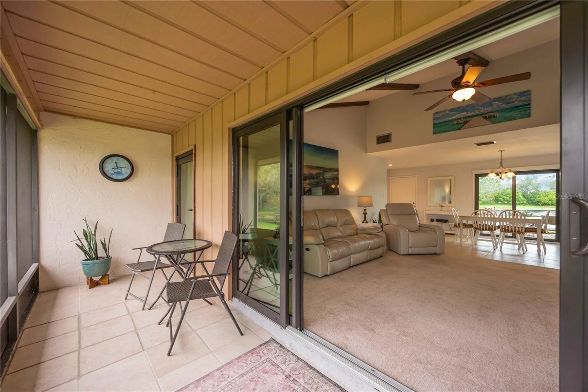 6567 Draw Lane Sarasota FL 34238