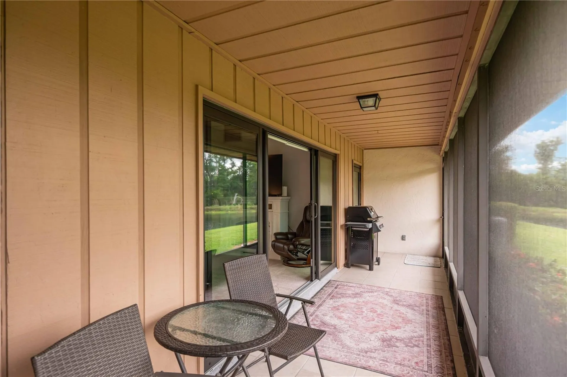6567 Draw Lane Sarasota FL 34238