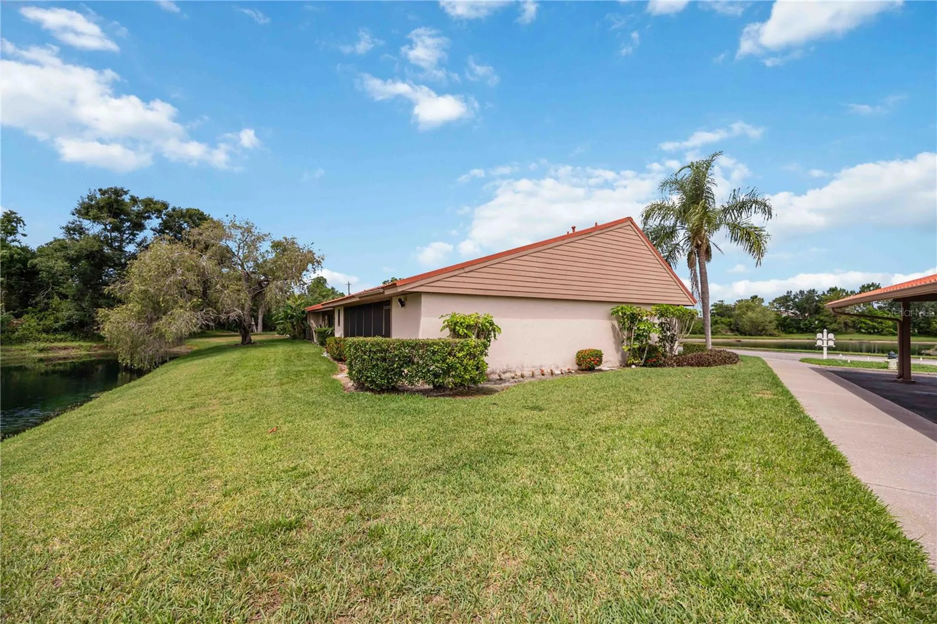 6567 Draw Lane Sarasota FL 34238