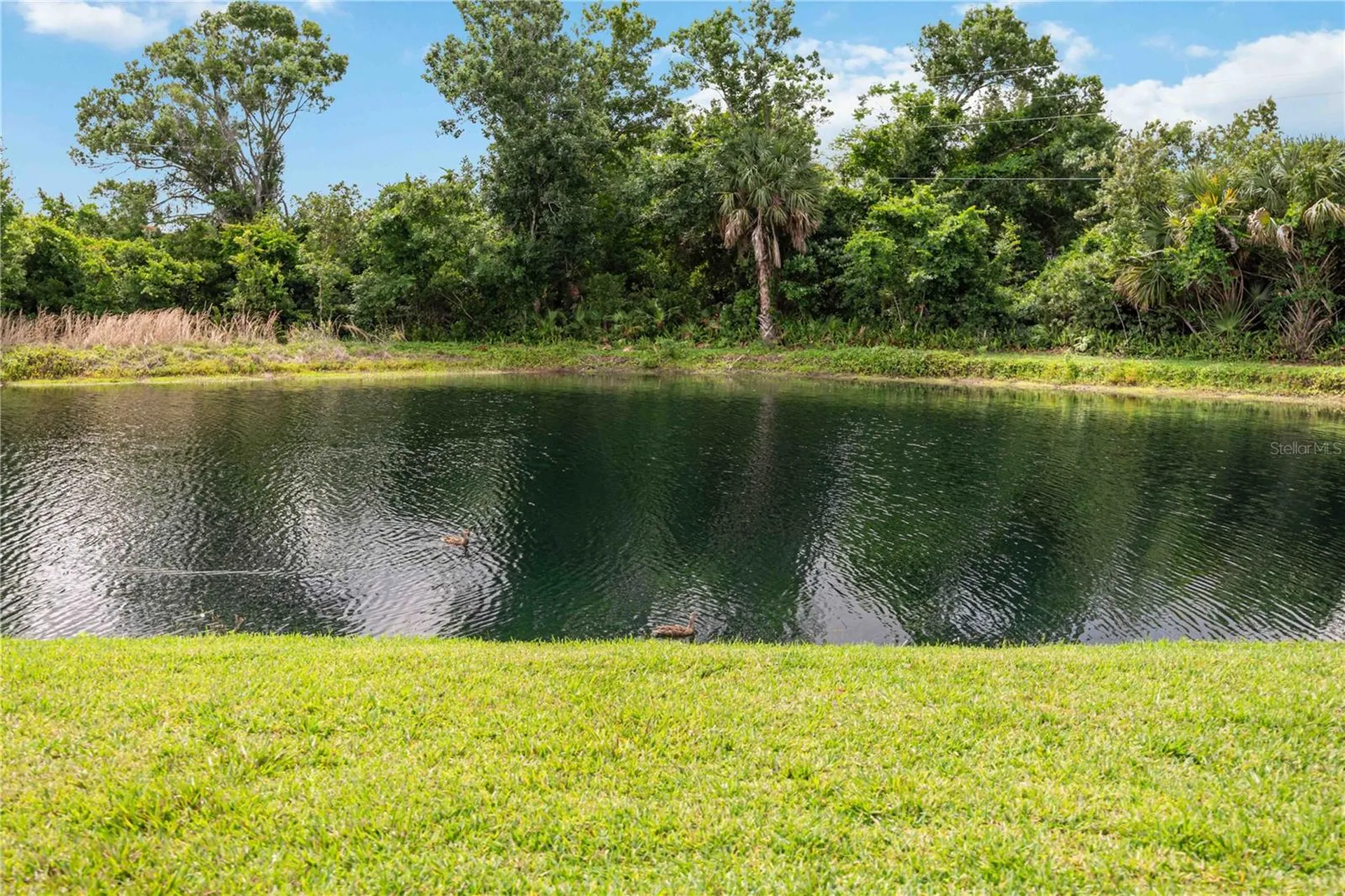 6567 Draw Lane Sarasota FL 34238