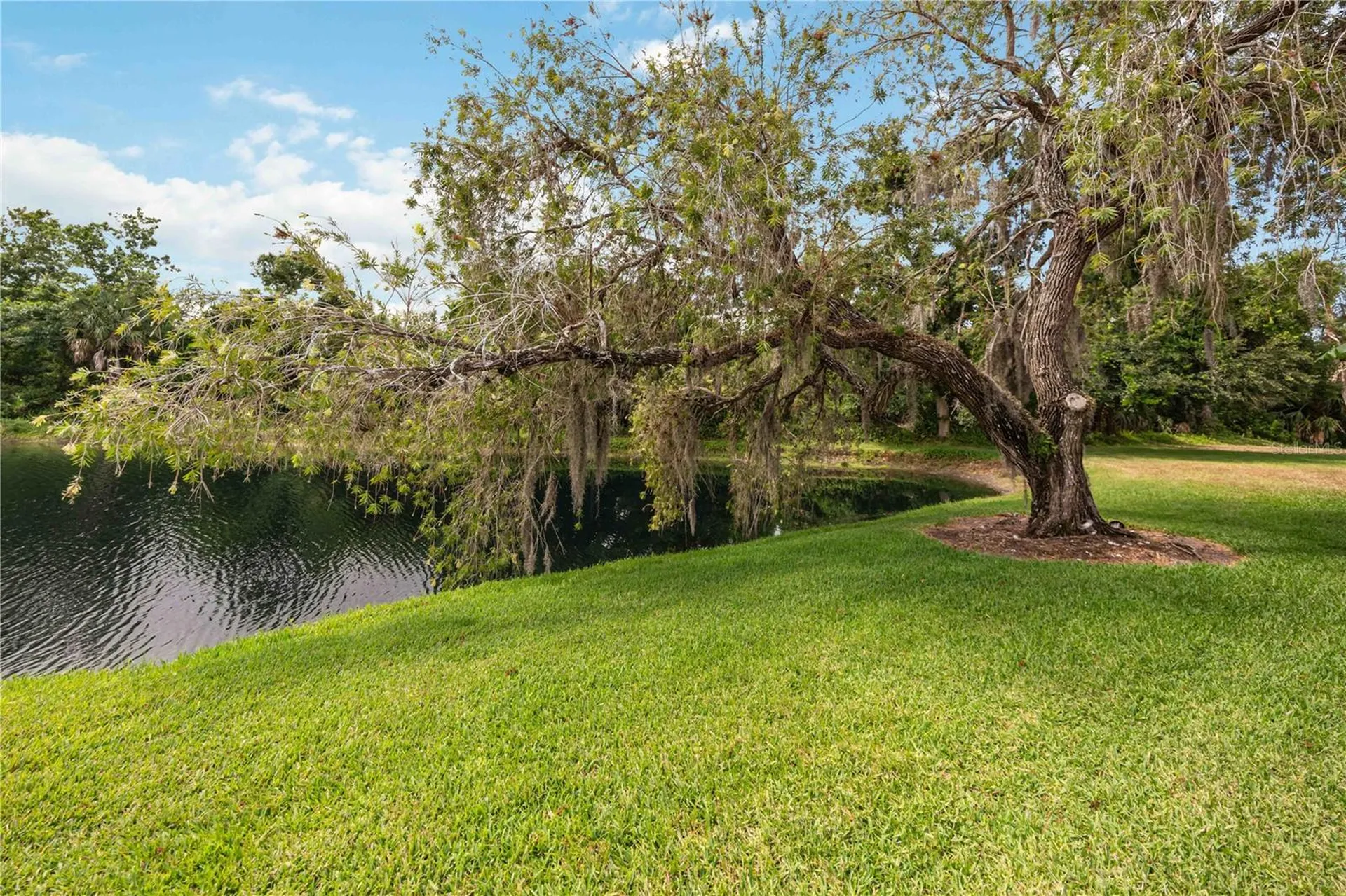 6567 Draw Lane Sarasota FL 34238