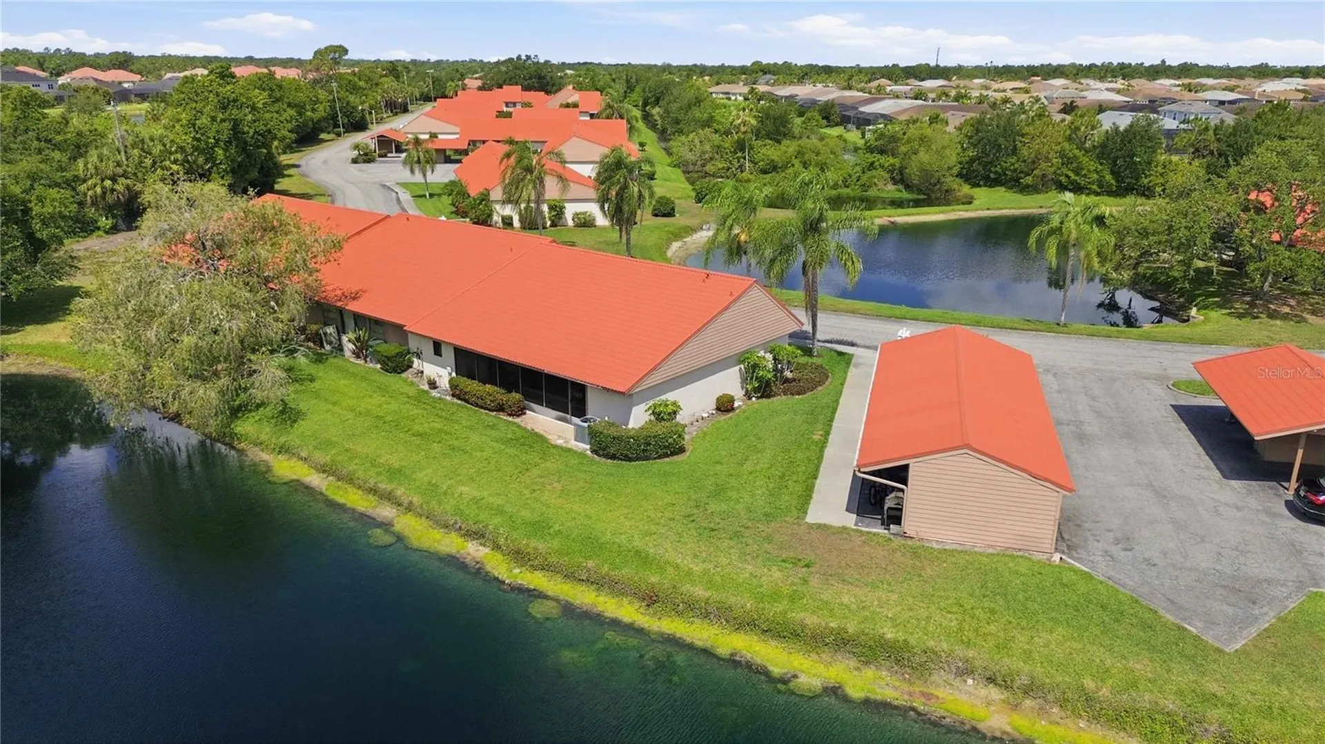 6567 Draw Lane Sarasota FL 34238