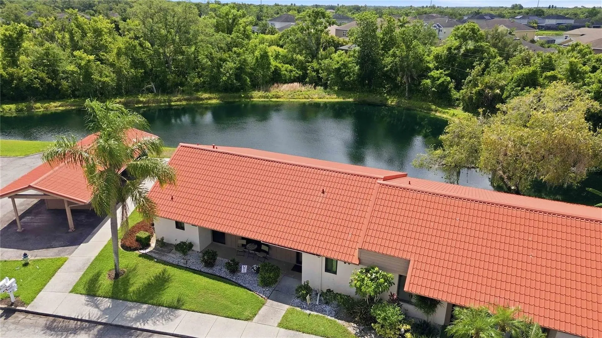 6567 Draw Lane Sarasota FL 34238