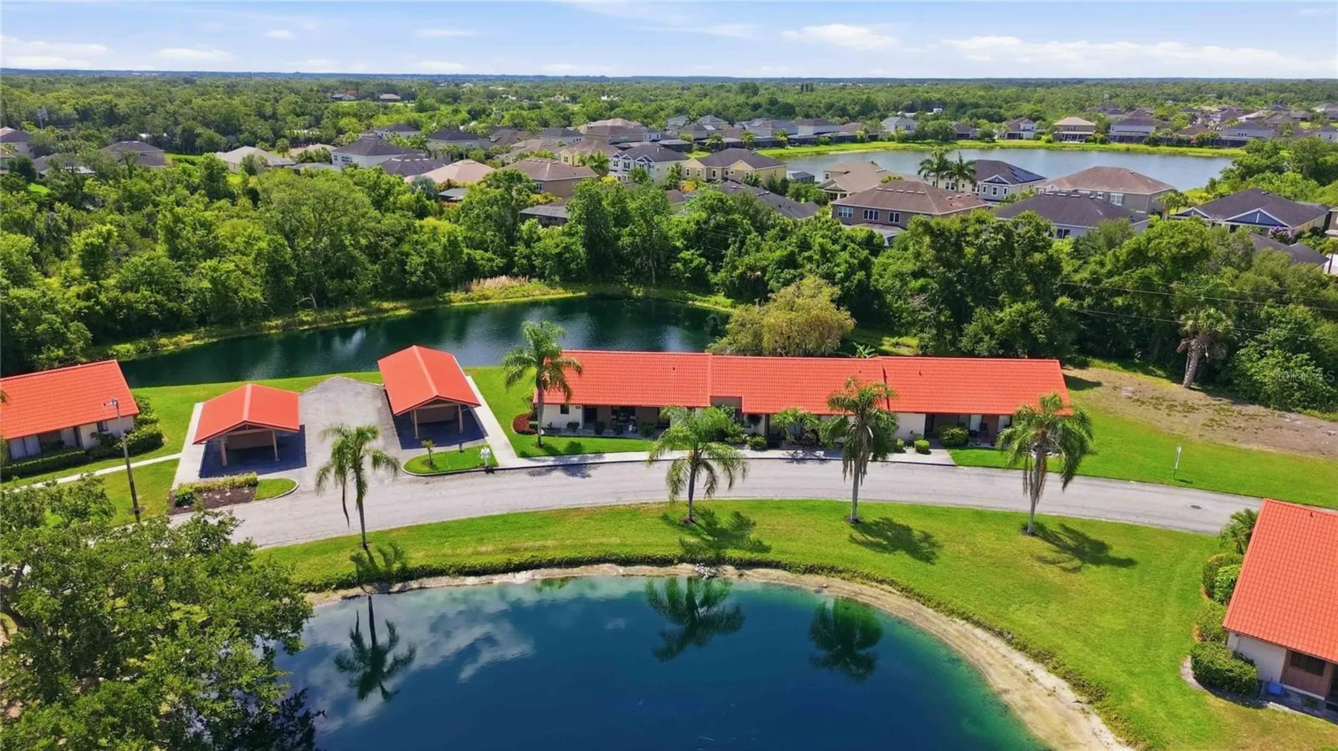 6567 Draw Lane Sarasota FL 34238