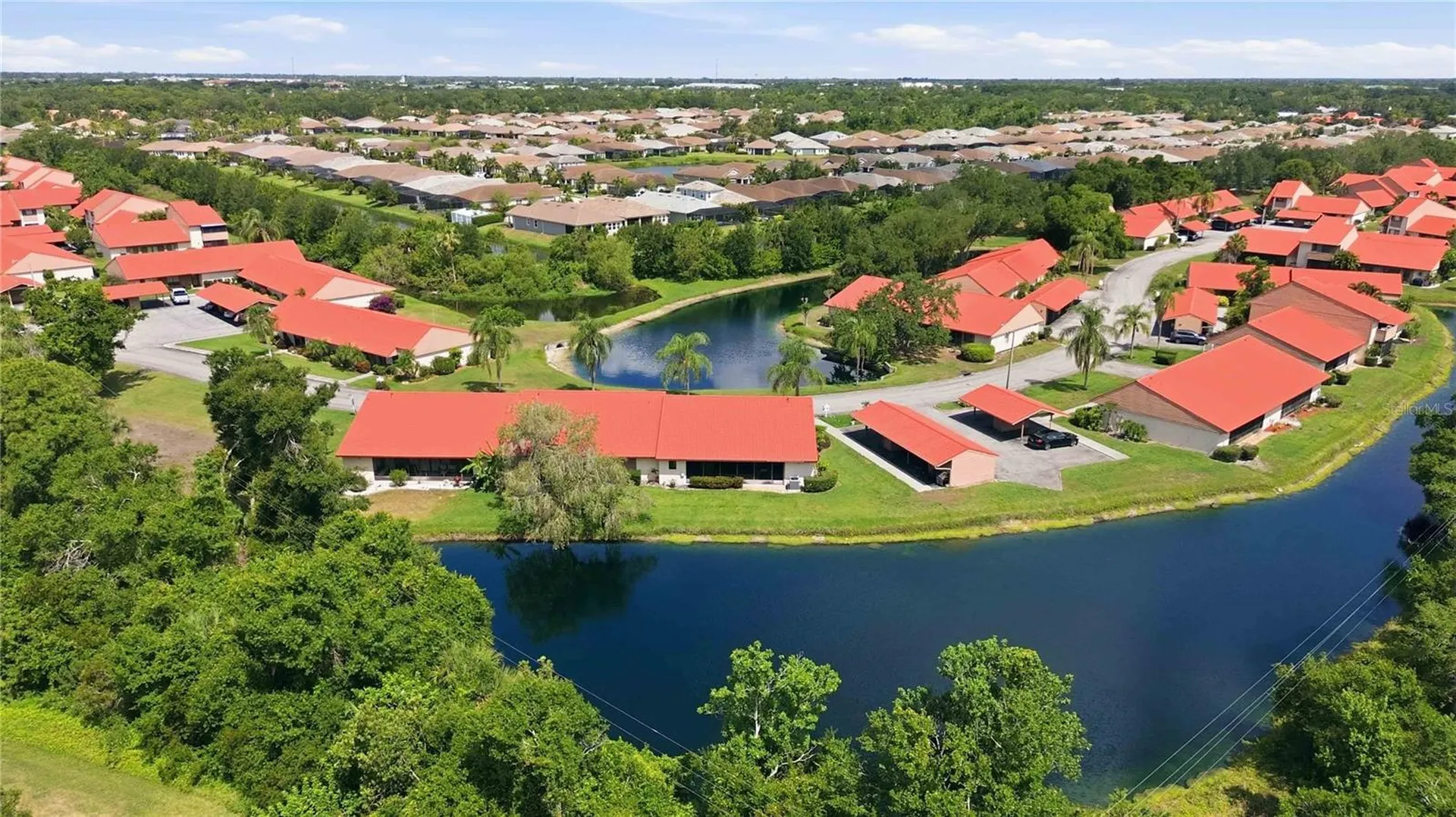 6567 Draw Lane Sarasota FL 34238