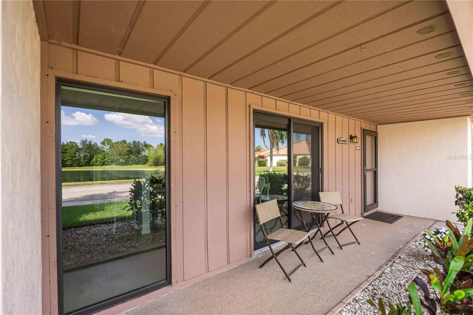 6567 Draw Lane Sarasota FL 34238