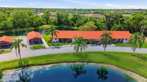 6567 Draw Lane Sarasota FL 34238