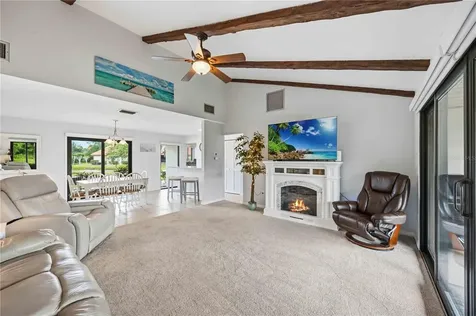 6567 Draw Lane Sarasota FL 34238