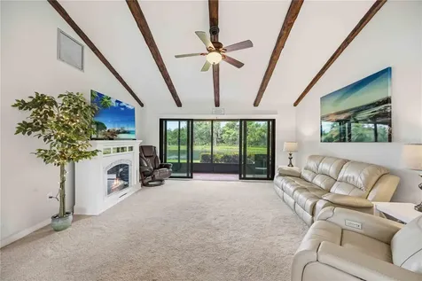 6567 Draw Lane Sarasota FL 34238