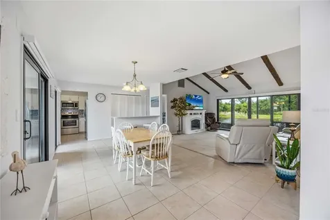 6567 Draw Lane Sarasota FL 34238