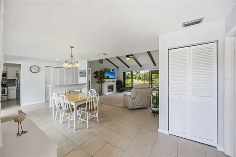 6567 Draw Lane Sarasota FL 34238