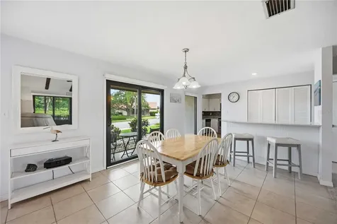 6567 Draw Lane Sarasota FL 34238
