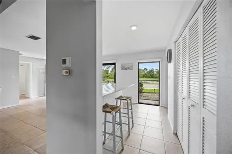 6567 Draw Lane Sarasota FL 34238