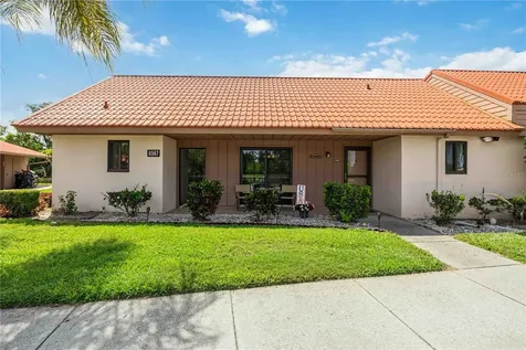 6567 Draw Lane Sarasota FL 34238