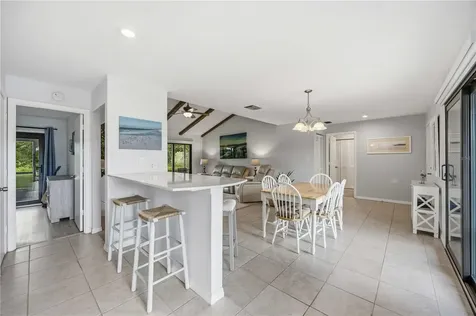6567 Draw Lane Sarasota FL 34238