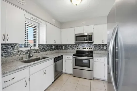 6567 Draw Lane Sarasota FL 34238