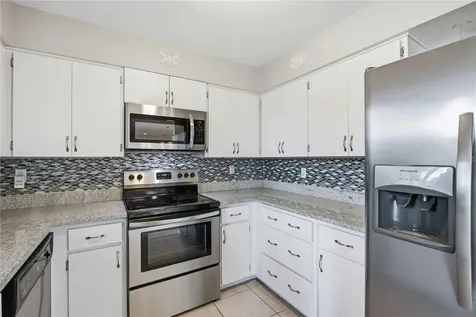 6567 Draw Lane Sarasota FL 34238