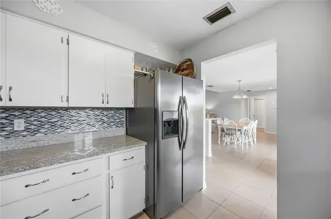6567 Draw Lane Sarasota FL 34238