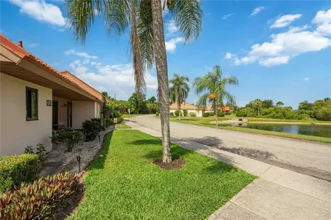 6567 Draw Lane Sarasota FL 34238