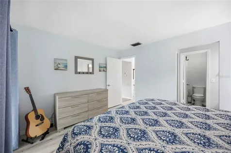 6567 Draw Lane Sarasota FL 34238