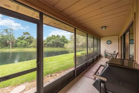 6567 Draw Lane Sarasota FL 34238