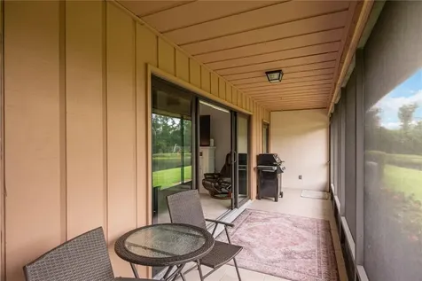6567 Draw Lane Sarasota FL 34238