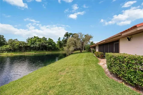 6567 Draw Lane Sarasota FL 34238