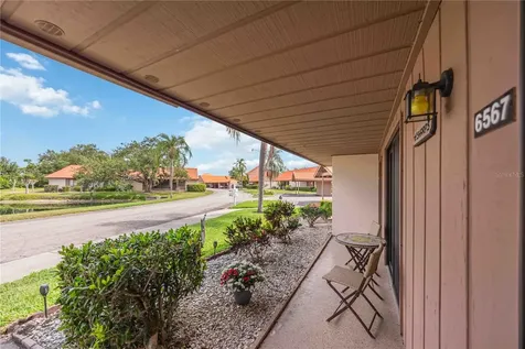 6567 Draw Lane Sarasota FL 34238